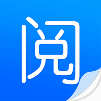 三分赛车app